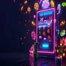 Baccarat Live Casino ဂိမ်း