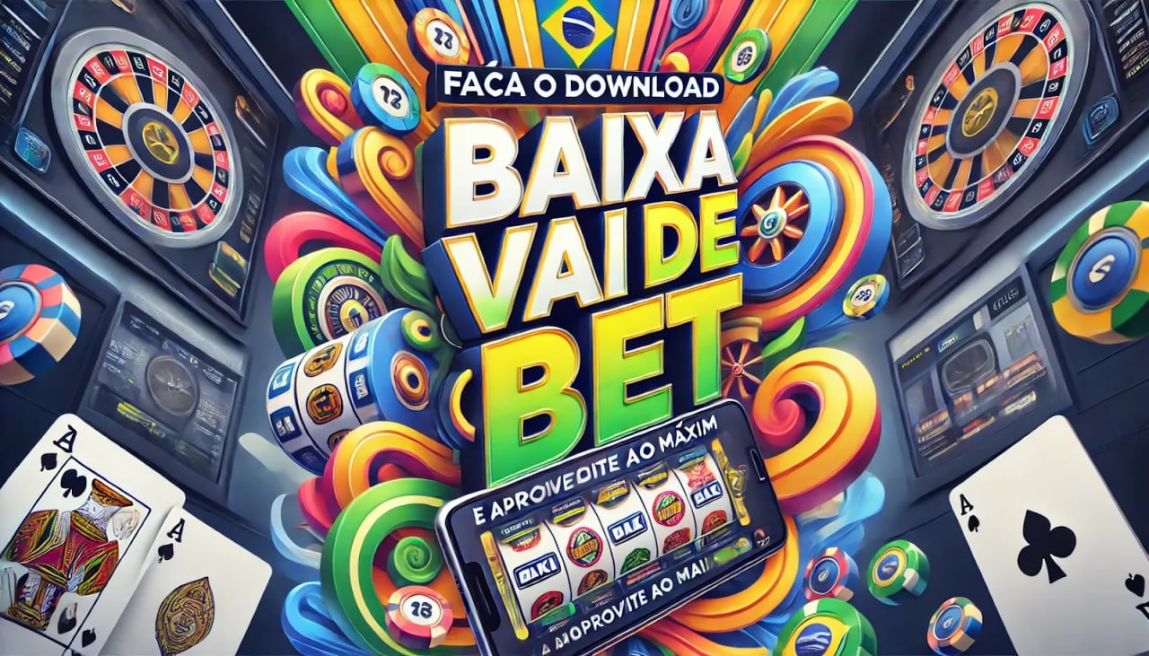 Blackjack Live Casino ဂိမ်း