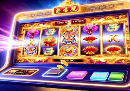 Sportsbook Myanmar Football