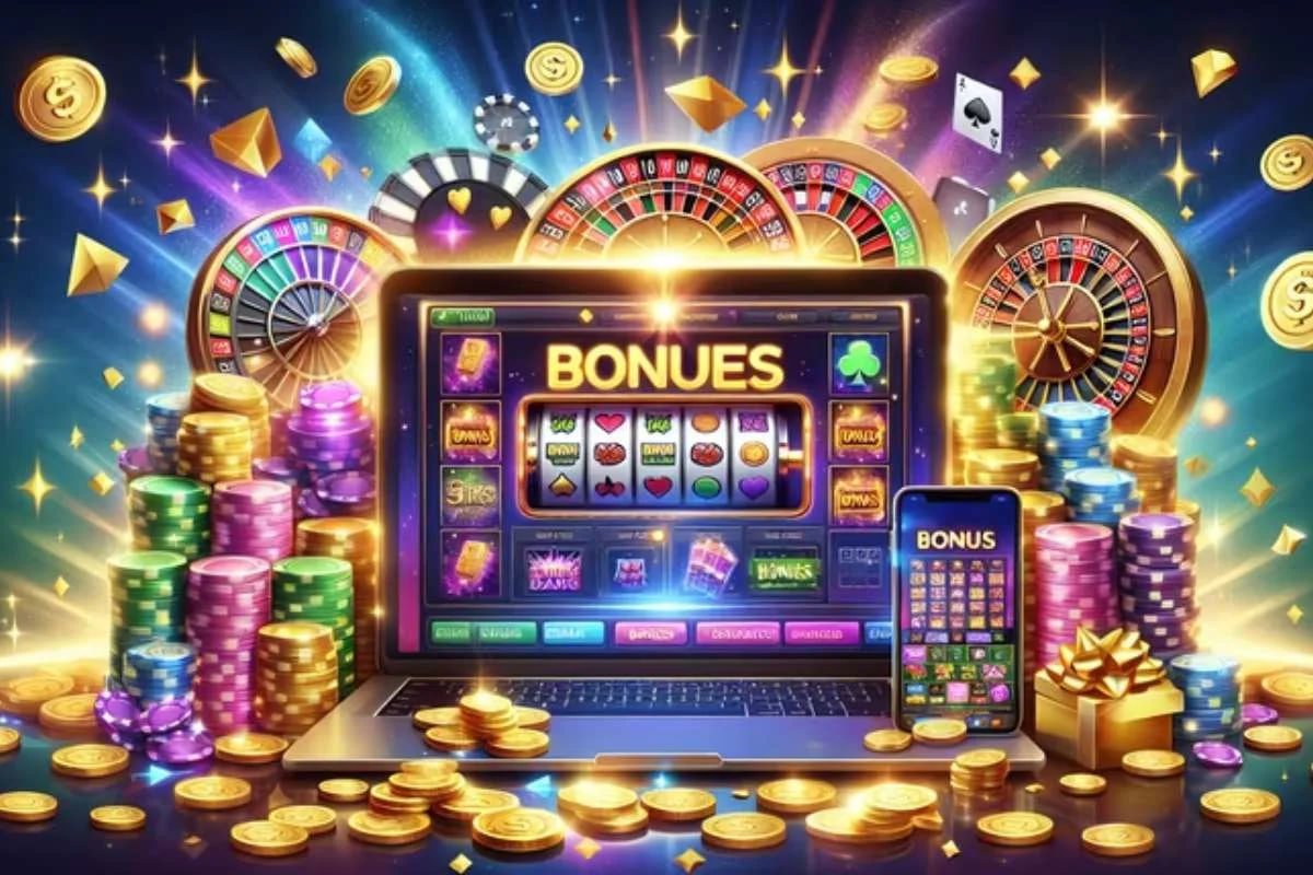 Myanmar Football Sportsbook shein lucky