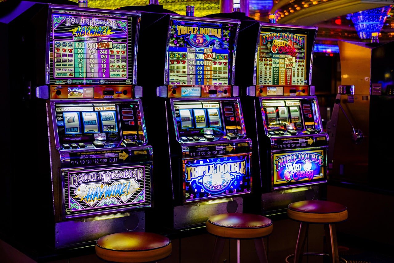 Shein Lucky Myanmar Online Gaming Platform ကျွန်ုပ်တို့အကြောင်း