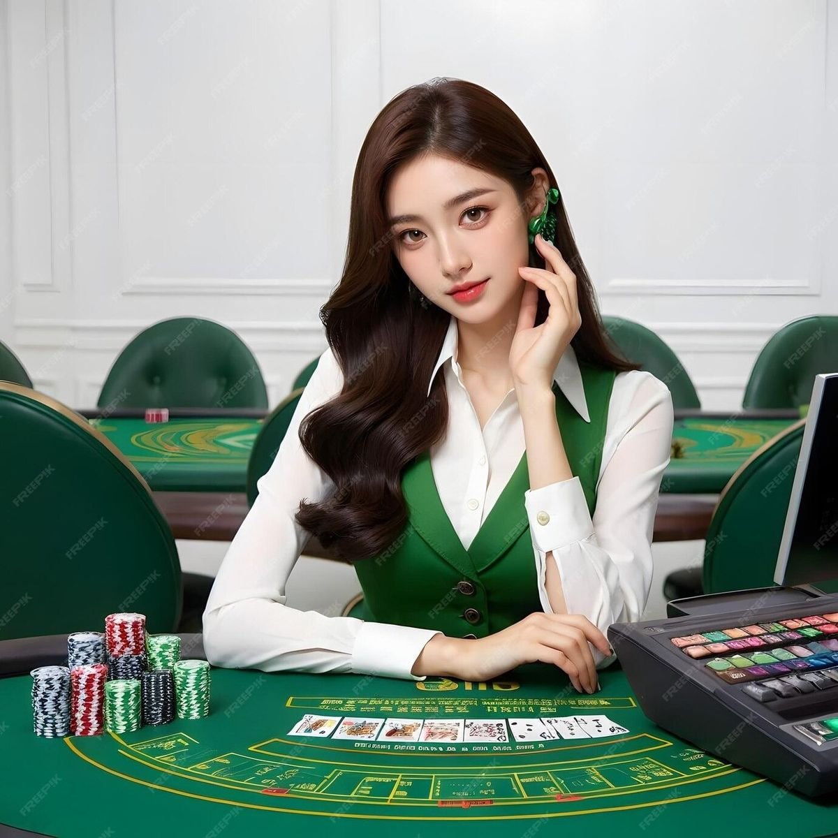 shein lucky App ငွေသွင်း Wave Money KBZPay AYA Pay Myanmar