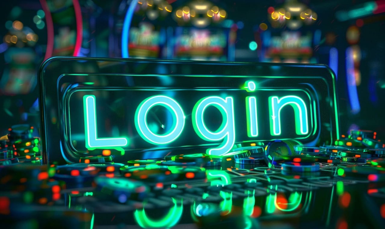 Shein Lucky Bingo Bonus Cashback Myanmar MMK ကျပ်ငွေဆု