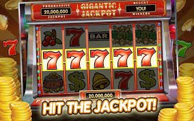 Shein Lucky Online Bingo Myanmar ကစားသမားများ ကစားနေသောမြင်ကွင်း