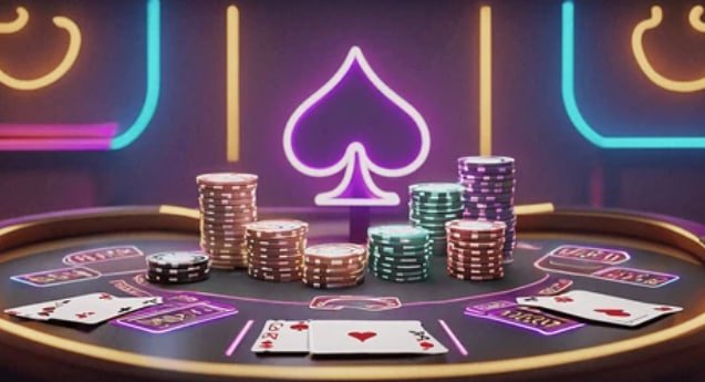 shein lucky App တွင် Myanmar National League Sportsbook ကစားနေသောပုံ