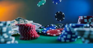 Shein Lucky Myanmar ငွေထုတ် Wave Money KBZPay AYA Pay ဖြင့် မြန်ဆန်လုံခြုံသောငွေထုတ်မှု