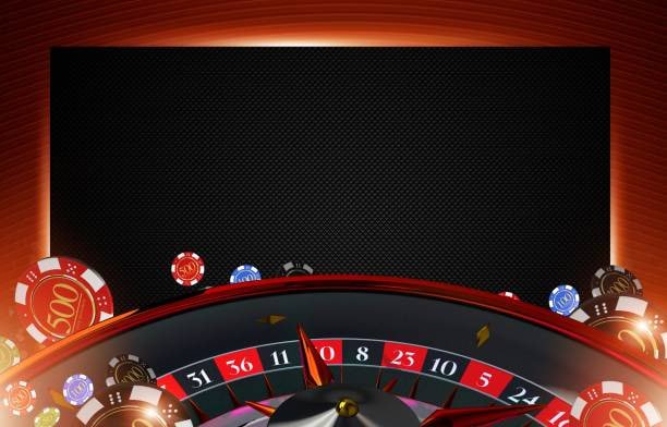 Bingo shein lucky